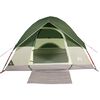 Product Thumbnail Image 7 of 16