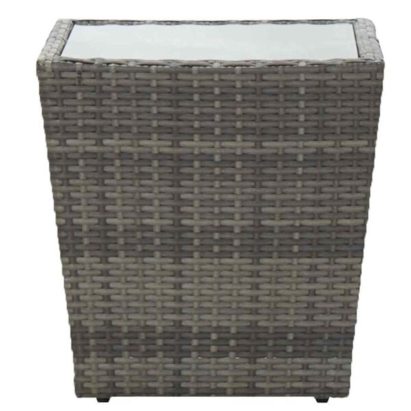 Showing Product Image 2 of 6