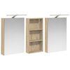 Product Thumbnail Image 5 of 14