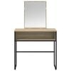 Product Thumbnail Image 3 of 8
