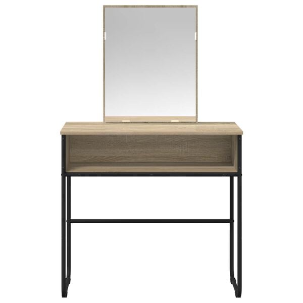 Showing Product Image 3 of 8