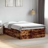 Product Thumbnail Image 2 of 10