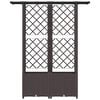 Product Thumbnail Image 4 of 8