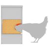 Product Thumbnail Image 9 of 12