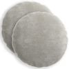 Light_Grey