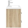 Product Thumbnail Image 6 of 10