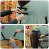Product Thumbnail Image 10 of 10