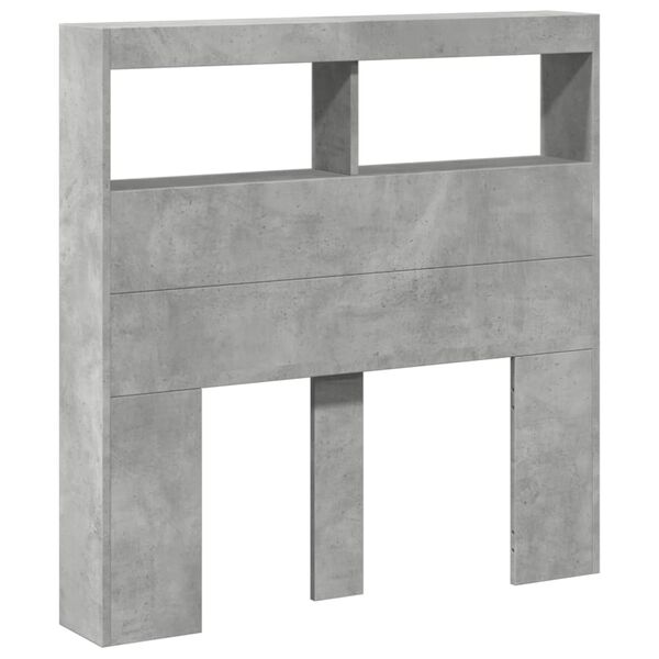 Showing Product Image 4 of 15