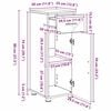 Product Thumbnail Image 14 of 15