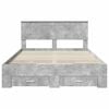 Product Thumbnail Image 8 of 14