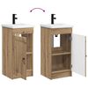 Product Thumbnail Image 9 of 12