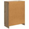 Product Thumbnail Image 6 of 10