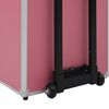 Product Thumbnail Image 8 of 9