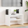 Product Thumbnail Image 2 of 10