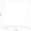 Product Thumbnail Image 14 of 14