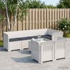 Product Thumbnail Image 2 of 10