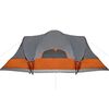 Product Thumbnail Image 9 of 17