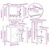 Product Thumbnail Image 18 of 19