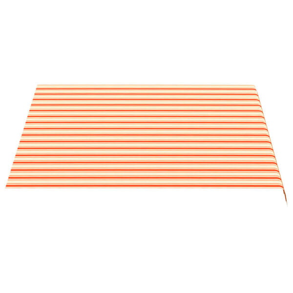 Showing Product Image 3 of 6