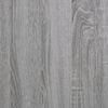 Product Thumbnail Image 10 of 11