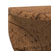 Product Thumbnail Image 9 of 12
