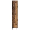 Product Thumbnail Image 9 of 14