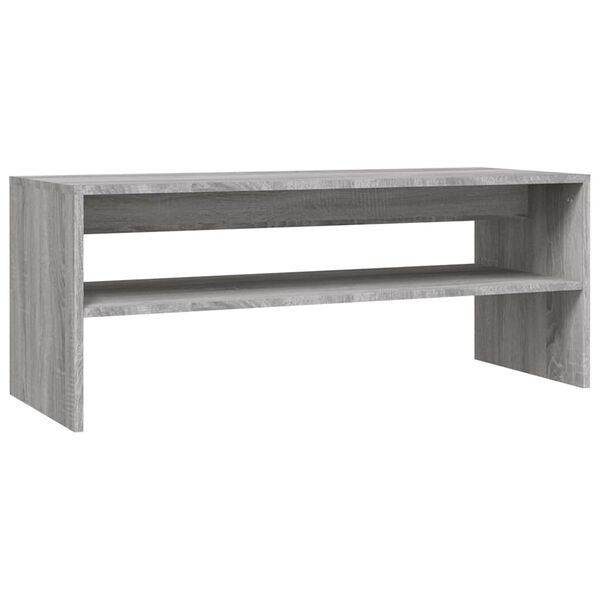 Showing Product Image 1 of 7