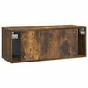 Product Thumbnail Image 8 of 10