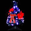 Product Thumbnail Image 5 of 9