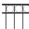 Product Thumbnail Image 3 of 3