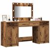 Product Thumbnail Image 3 of 17