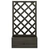 Product Thumbnail Image 2 of 6