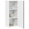 Product Thumbnail Image 3 of 14