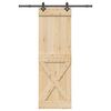 Product Thumbnail Image 4 of 8