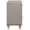 Product Thumbnail Image 4 of 11
