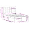 Product Thumbnail Image 10 of 10