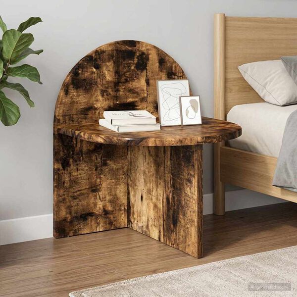 Showing Product Image 2 of 9