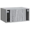 Product Thumbnail Image 6 of 9