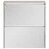 Product Thumbnail Image 4 of 10