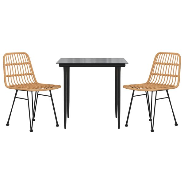 Showing Product Image 3 of 11