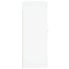 Product Thumbnail Image 7 of 13