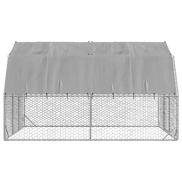 Showing Product Image 4 of 8