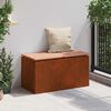 Product Thumbnail Image 3 of 13