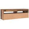 Product Thumbnail Image 8 of 17