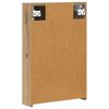 Product Thumbnail Image 8 of 12