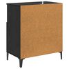 Product Thumbnail Image 8 of 14