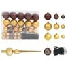 Product Thumbnail Image 7 of 14