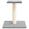 Product Thumbnail Image 3 of 5