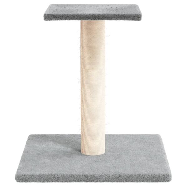 Showing Product Image 3 of 5