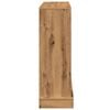 Product Thumbnail Image 5 of 10